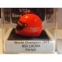 Helmet Niki Lauda 1975
