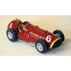 Ferrari 375-KRRL221