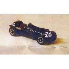 Cooper Alta Mk2-KRRL226