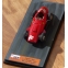 Ferrari 801
