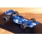 Tyrrell Ford 003