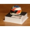 Helmet Michael Schumacher 1995