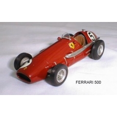 Ferrari 500-KRRL003