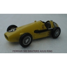 Ferrari 500-KRRL051