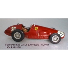 Ferrari 625-KRRL018