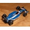 Ligier Renault JS37