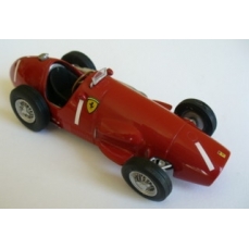 Ferrari 625-KRRL109