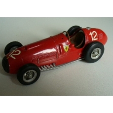 Ferrari 375-KRRL005