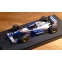 Williams Renault FW17