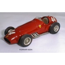 Ferrari 625A-KRRL006