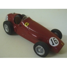 Ferrari 625A-KRRL153