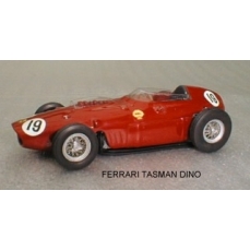 Ferrari 246 Dino-KRRL008