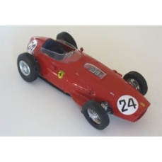 Ferrari 246 Dino-KRRL110