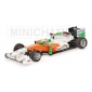 Force India Mercedes VJM04
