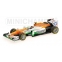 Force India Mercedes VJM05
