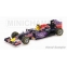Red Bull Renault RB11