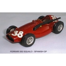 Ferrari 553 Squalo-KRRL016