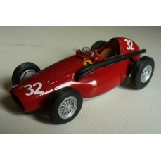 Ferrari 553 Squalo-KRRL149