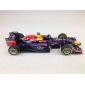 Red Bull Renault RB10