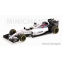 Williams Mercedes FW037