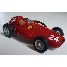 Ferrari 553 Squalo-KRRL152