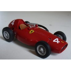 Ferrari 553 Squalo-KRRL165