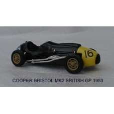 Cooper Bristol Mk2-KRRL025