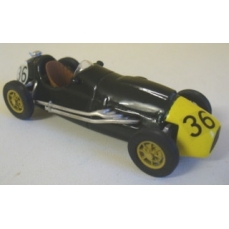 Cooper Bristol Mk2-KRRL168