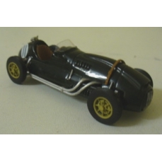 Cooper Bristol Mk1-KRRL171