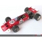 Decals Surtees TS7