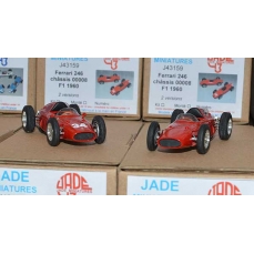 Ferrari Dino 246-JAD43159