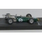Brabham Cosworth BT26