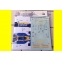 March Ford 761 “Blue-Yellow” decals
