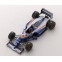 Williams Renault FW16B