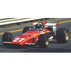Ferrari 312 B-SMTS-RL013