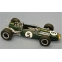 Brabham Repco BT19