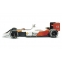 McLaren Honda MP4-4