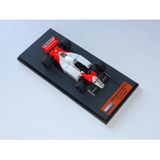 McLaren Ford MP4-1C
