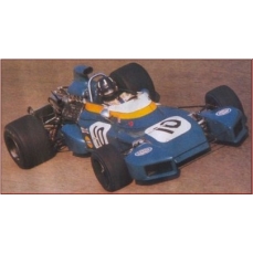 Brabham BT34-TRON-P9