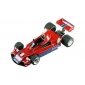 Brabham Alfa Romeo BT45b