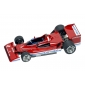 Brabham Alfa Romeo BT45c
