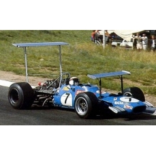 Matra Ford MS80-AFS 1969-SRC032