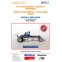 Parnelli VPJ4B-TMKTWU044