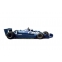 Tyrrell Ford 009