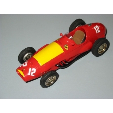 Ferrari 625-JAD43025