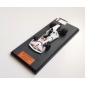 Surtees TS19-JFPKTRON-P6T