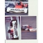 Surtees TS19-TRON-P6B