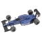 Tyrrell Ford 018