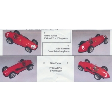 Ferrari 500-JAD43112