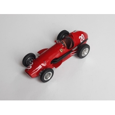 Ferrari 500-625/553